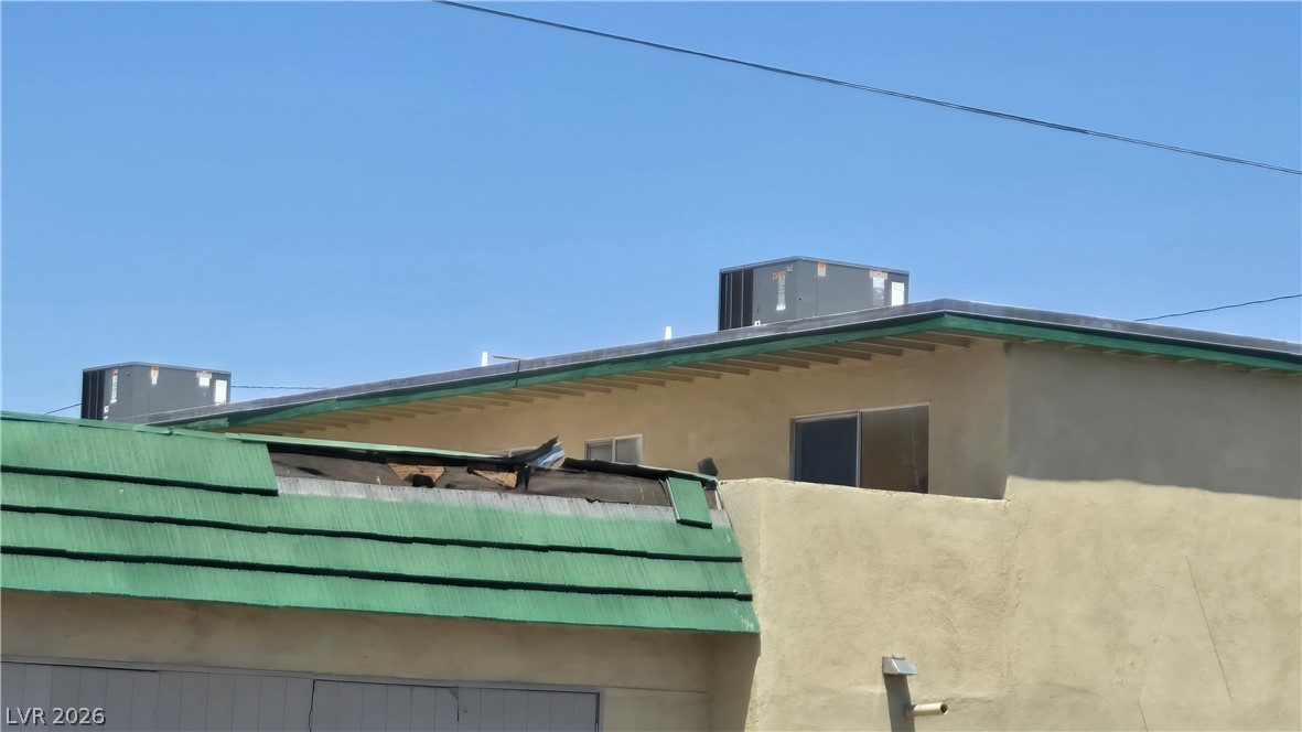 2405 Mccarran Street North Las Vegas NV 89030
