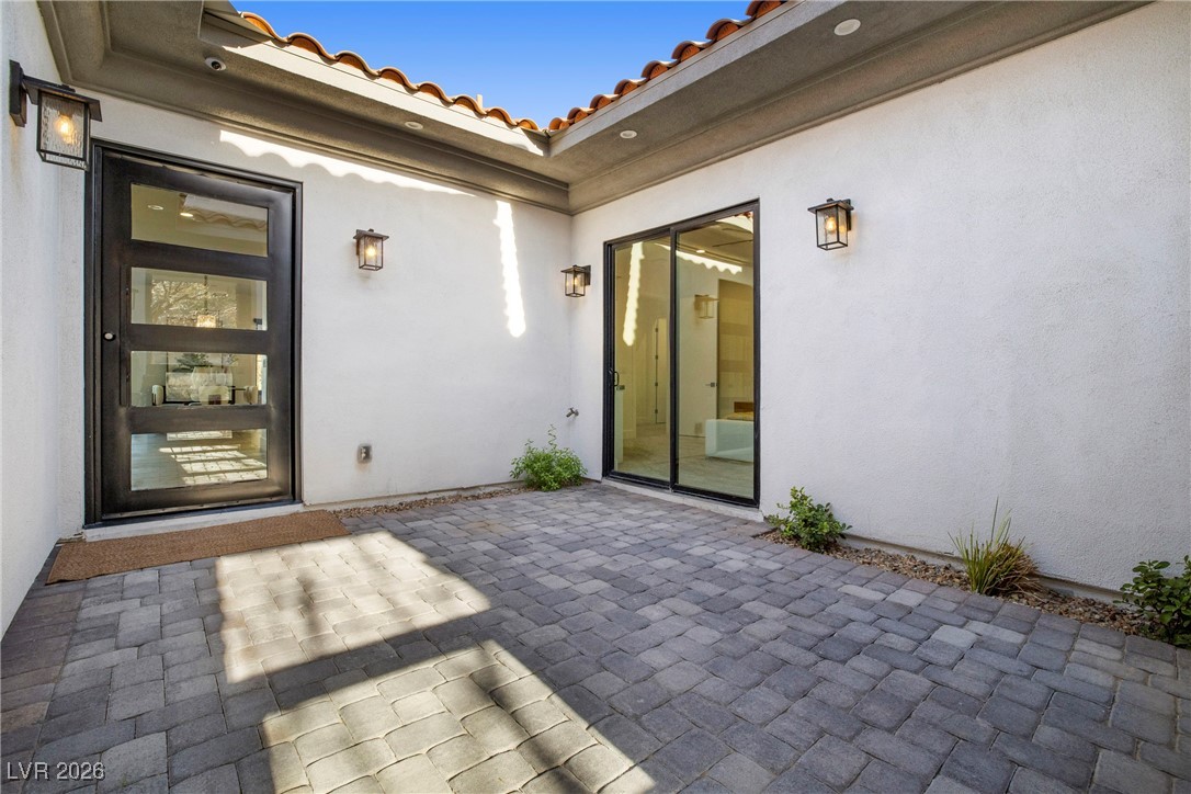 10 Camino La Venta Court Henderson NV 89011