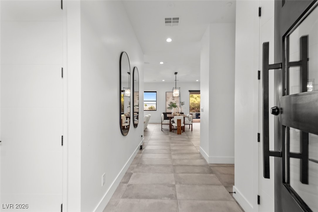 10 Camino La Venta Court Henderson NV 89011