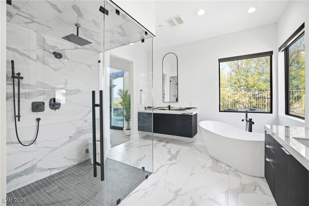 10 Camino La Venta Court Henderson NV 89011