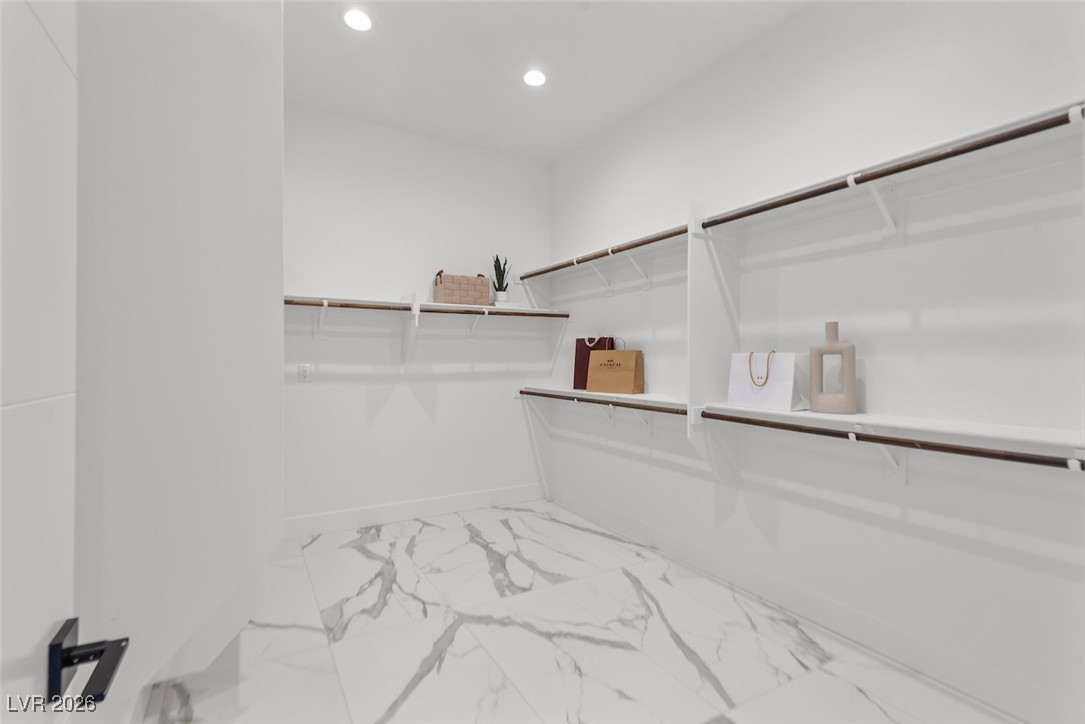 10 Camino La Venta Court Henderson NV 89011