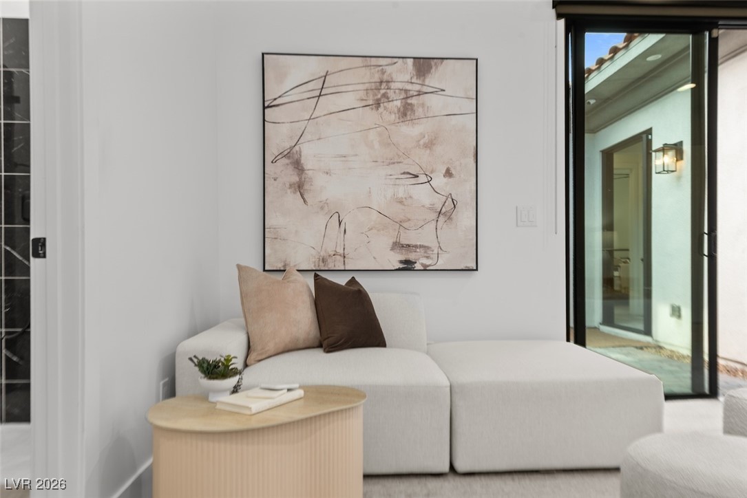 10 Camino La Venta Court Henderson NV 89011