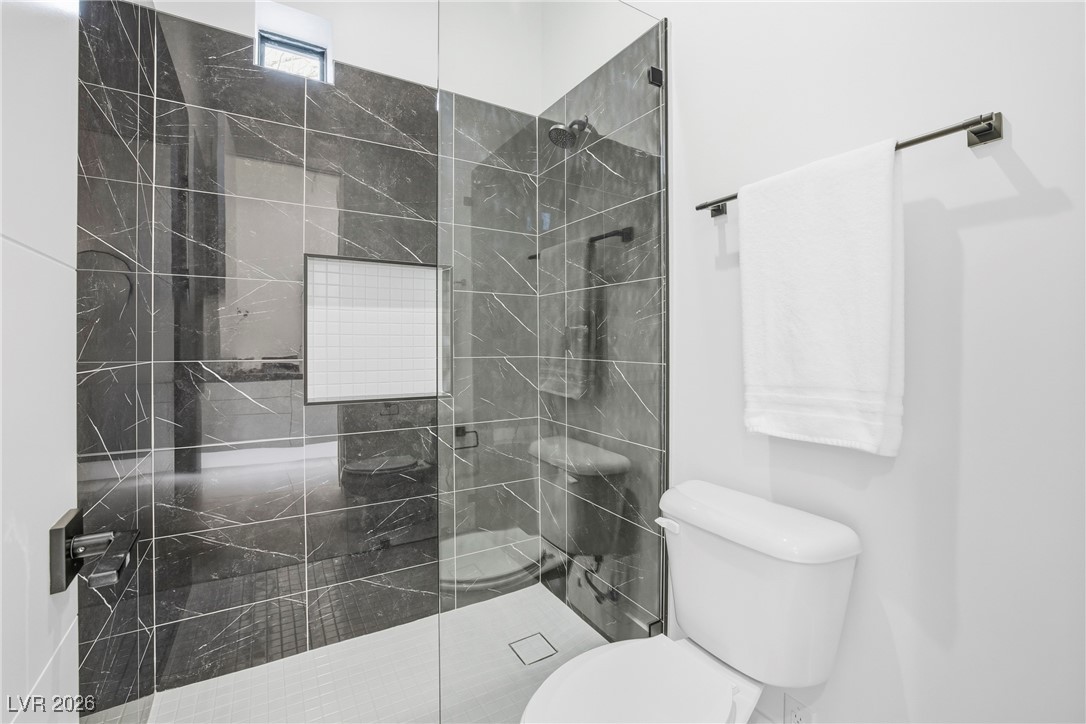 10 Camino La Venta Court Henderson NV 89011