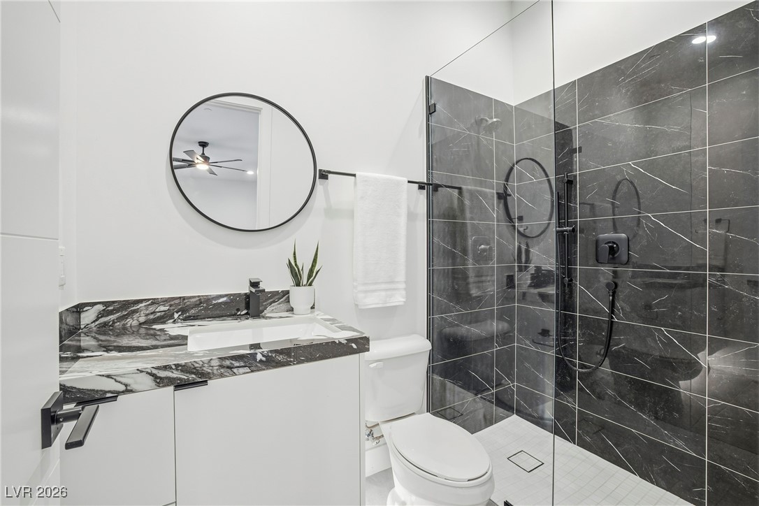 10 Camino La Venta Court Henderson NV 89011