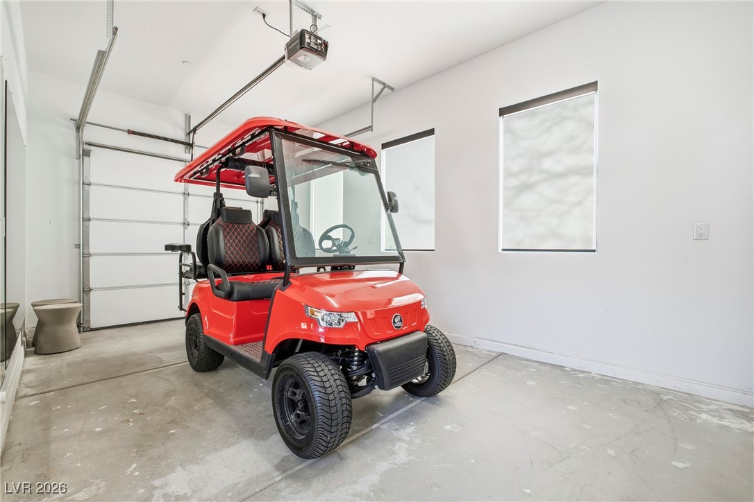 10 Camino La Venta Court Henderson NV 89011