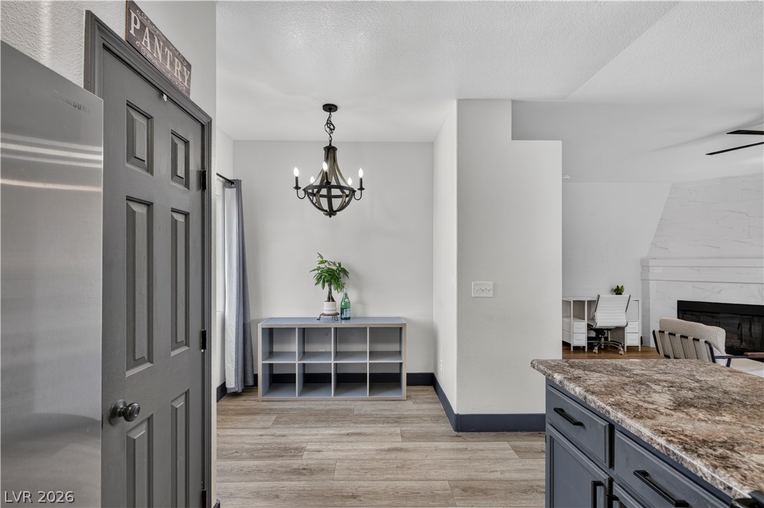 3250 Mystic Ridge Court Las Vegas NV 89129