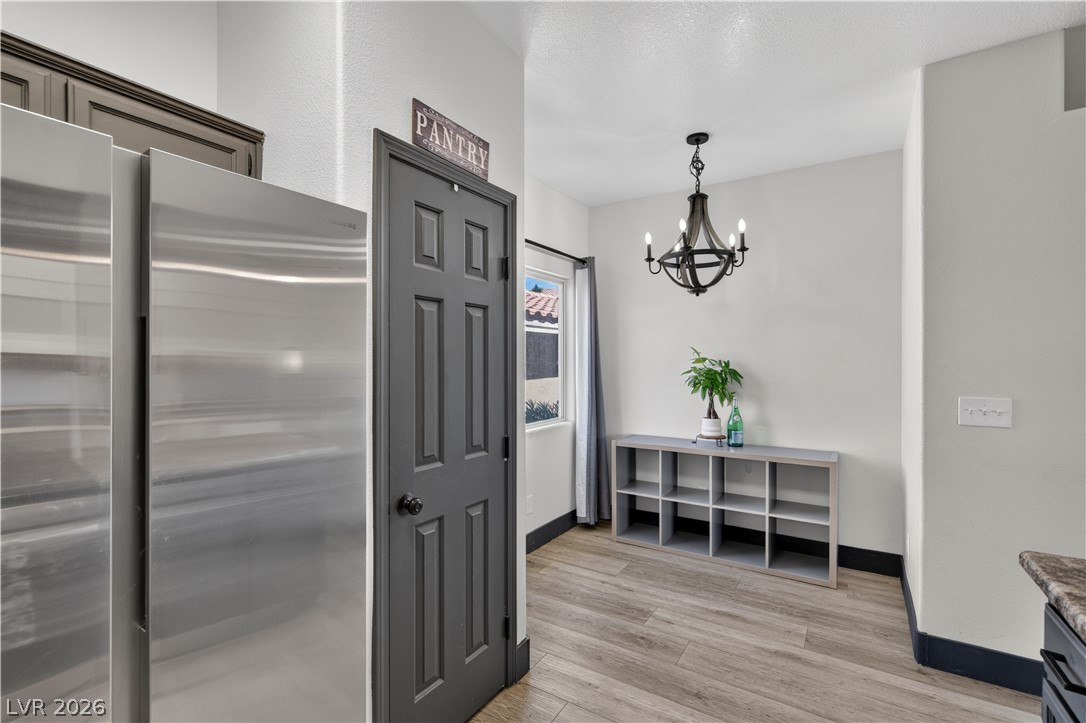 3250 Mystic Ridge Court Las Vegas NV 89129