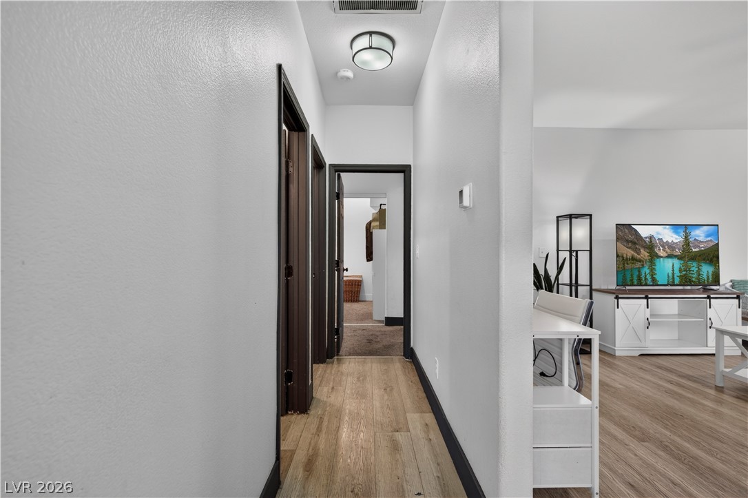 3250 Mystic Ridge Court Las Vegas NV 89129