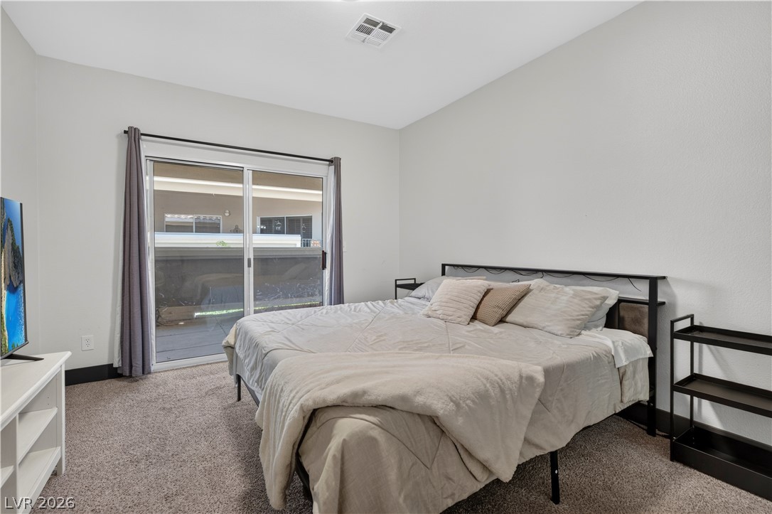 3250 Mystic Ridge Court Las Vegas NV 89129