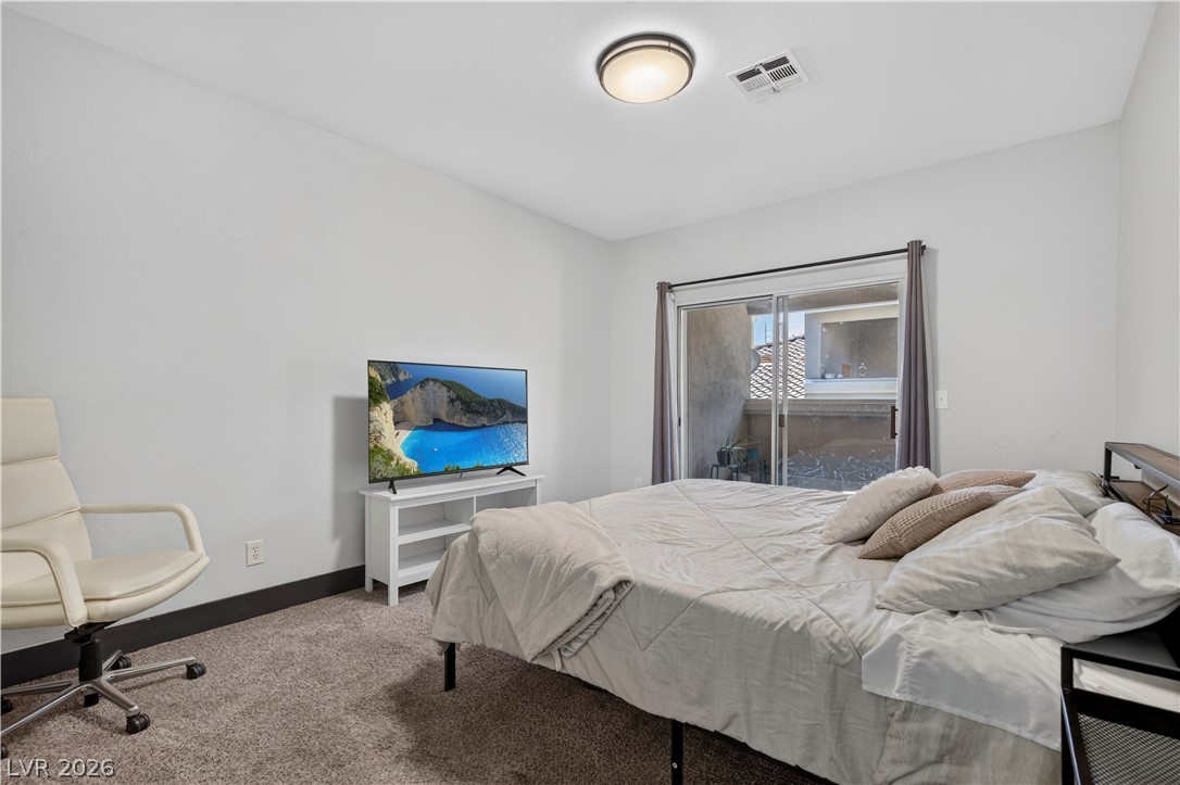 3250 Mystic Ridge Court Las Vegas NV 89129