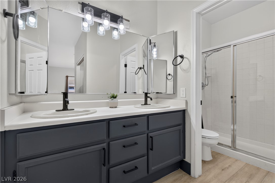 3250 Mystic Ridge Court Las Vegas NV 89129