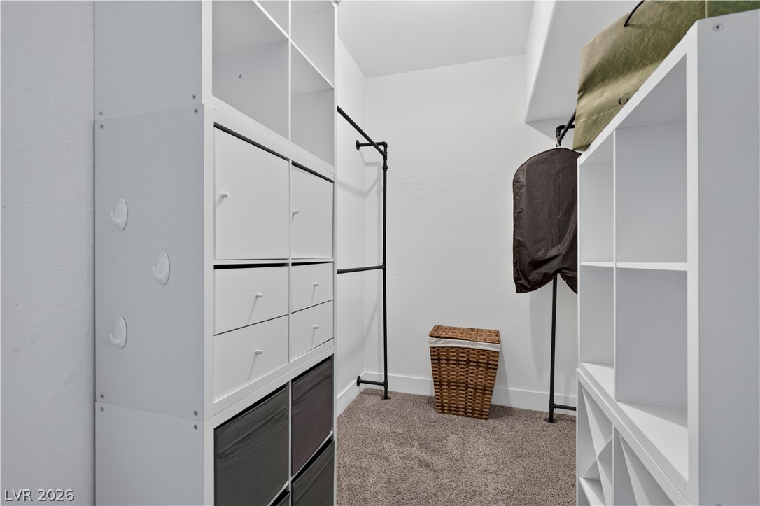3250 Mystic Ridge Court Las Vegas NV 89129