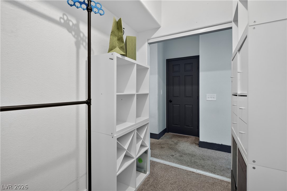 3250 Mystic Ridge Court Las Vegas NV 89129