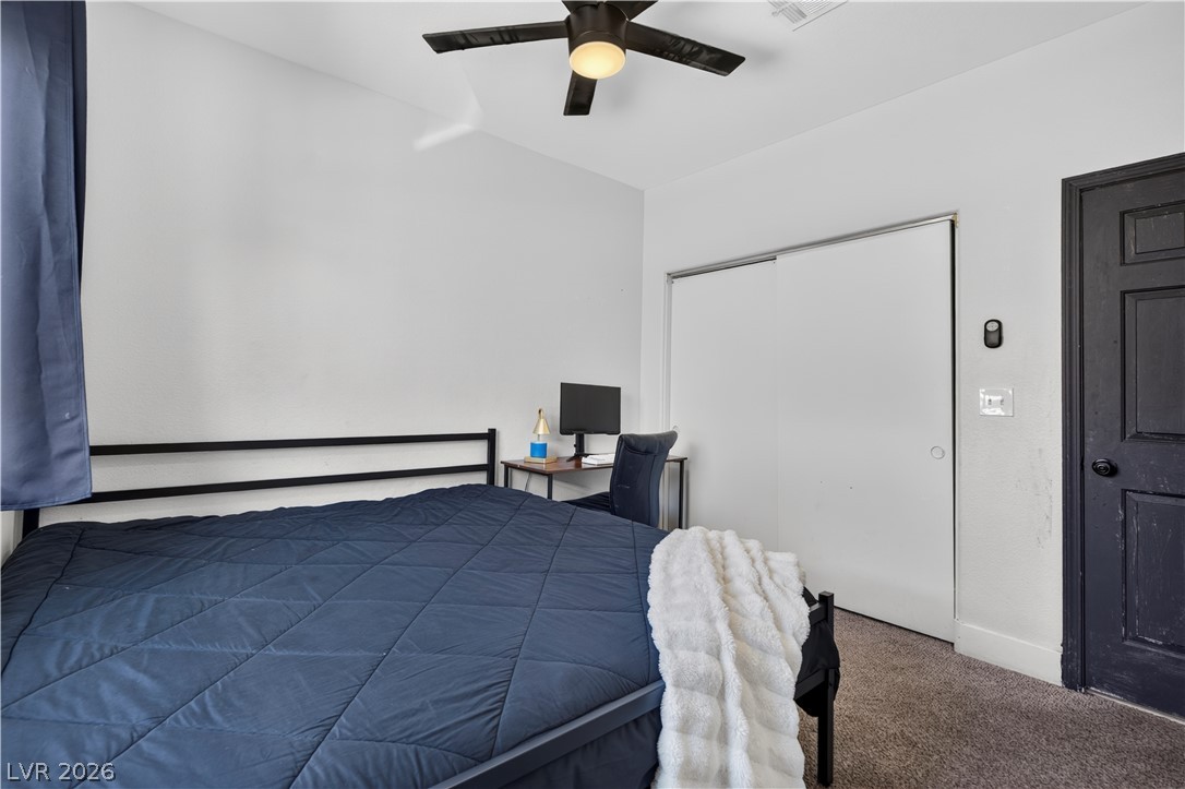 3250 Mystic Ridge Court Las Vegas NV 89129