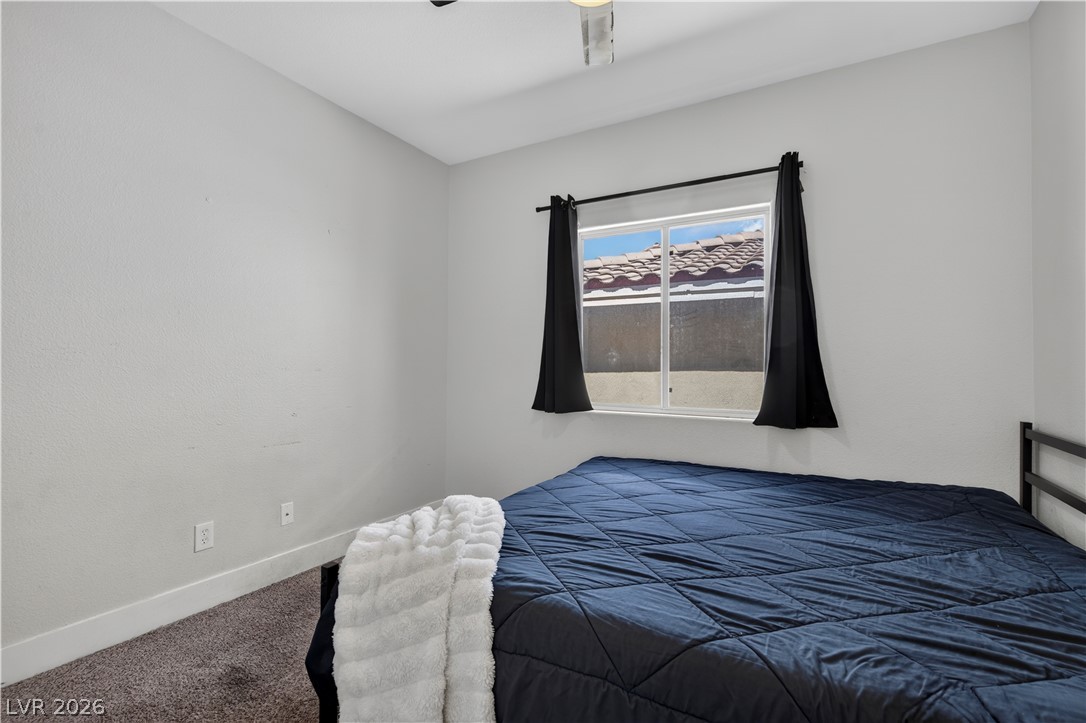 3250 Mystic Ridge Court Las Vegas NV 89129