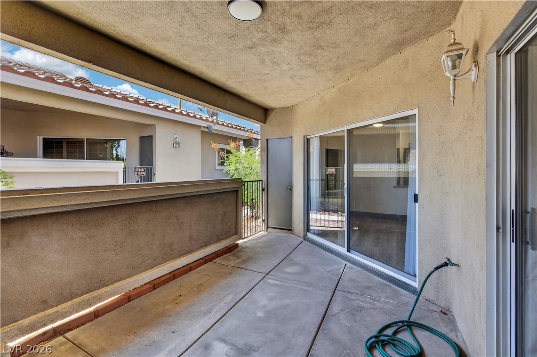 3250 Mystic Ridge Court Las Vegas NV 89129
