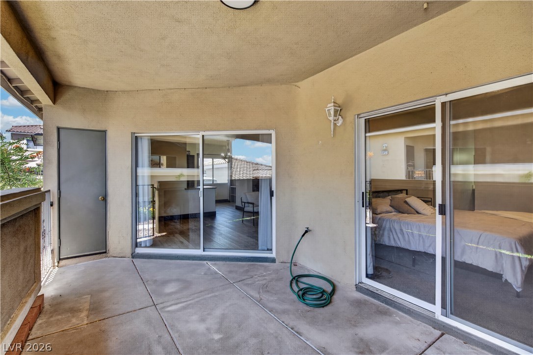 3250 Mystic Ridge Court Las Vegas NV 89129