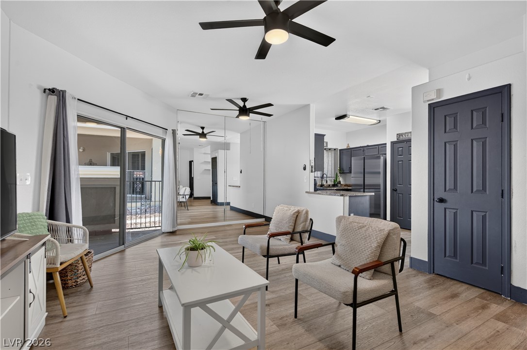 3250 Mystic Ridge Court Las Vegas NV 89129