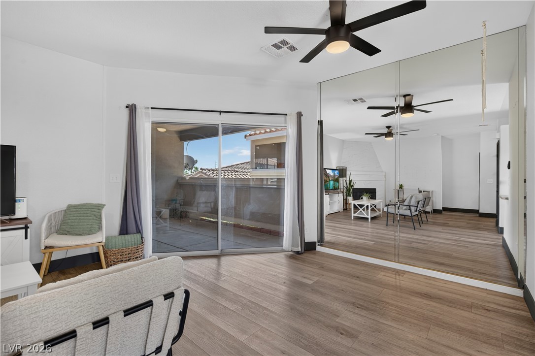 3250 Mystic Ridge Court Las Vegas NV 89129