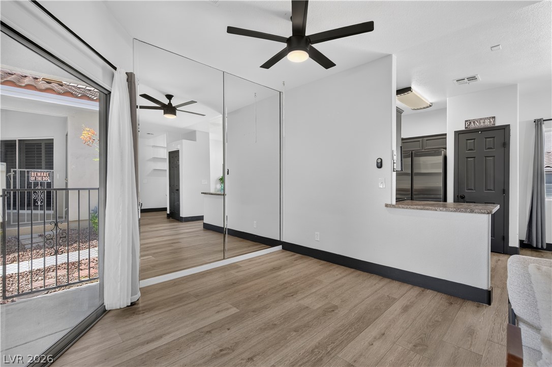 3250 Mystic Ridge Court Las Vegas NV 89129