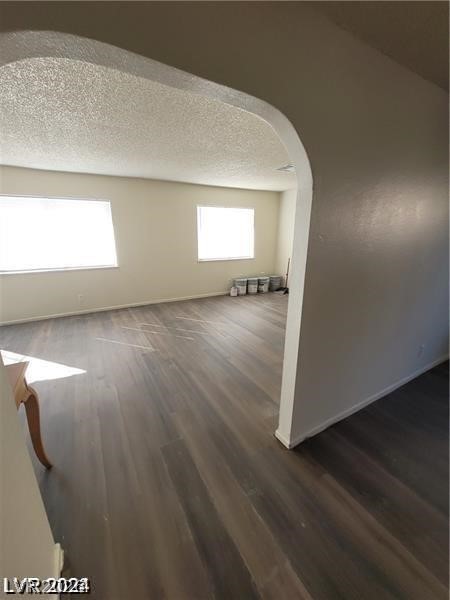 6232 Blair Way Las Vegas NV 89107