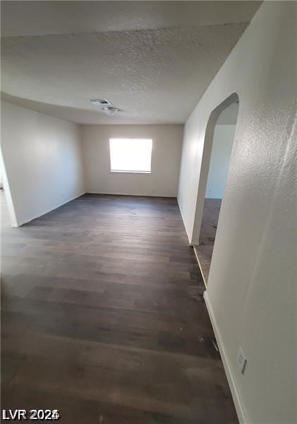 6232 Blair Way Las Vegas NV 89107