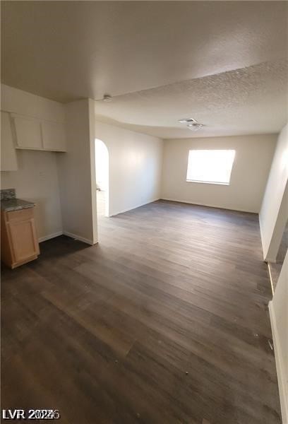 6232 Blair Way Las Vegas NV 89107