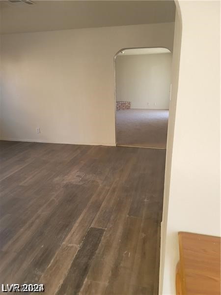6232 Blair Way Las Vegas NV 89107