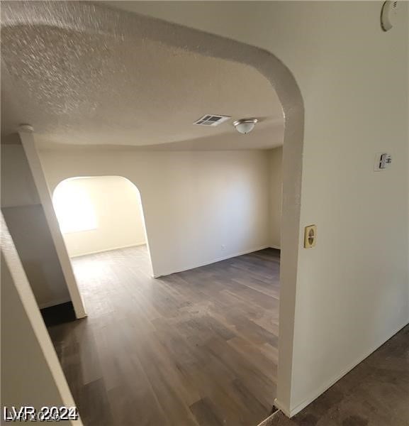 6232 Blair Way Las Vegas NV 89107