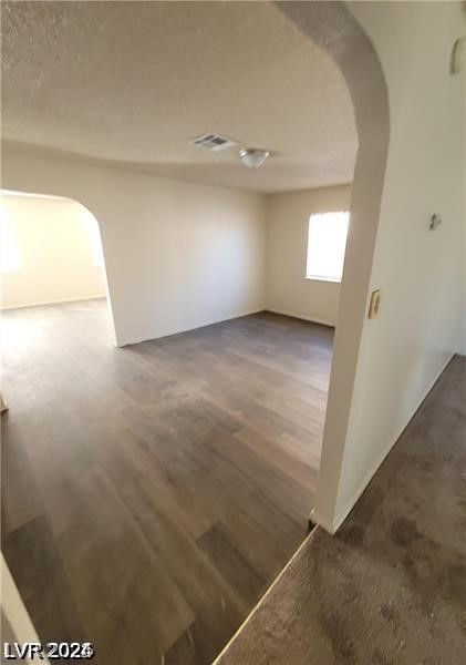 6232 Blair Way Las Vegas NV 89107