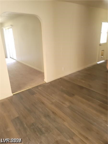 6232 Blair Way Las Vegas NV 89107