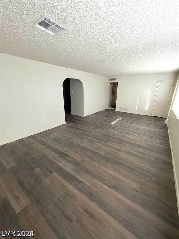 6232 Blair Way Las Vegas NV 89107