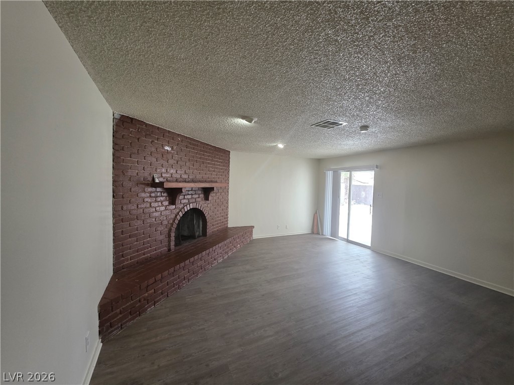 6232 Blair Way Las Vegas NV 89107