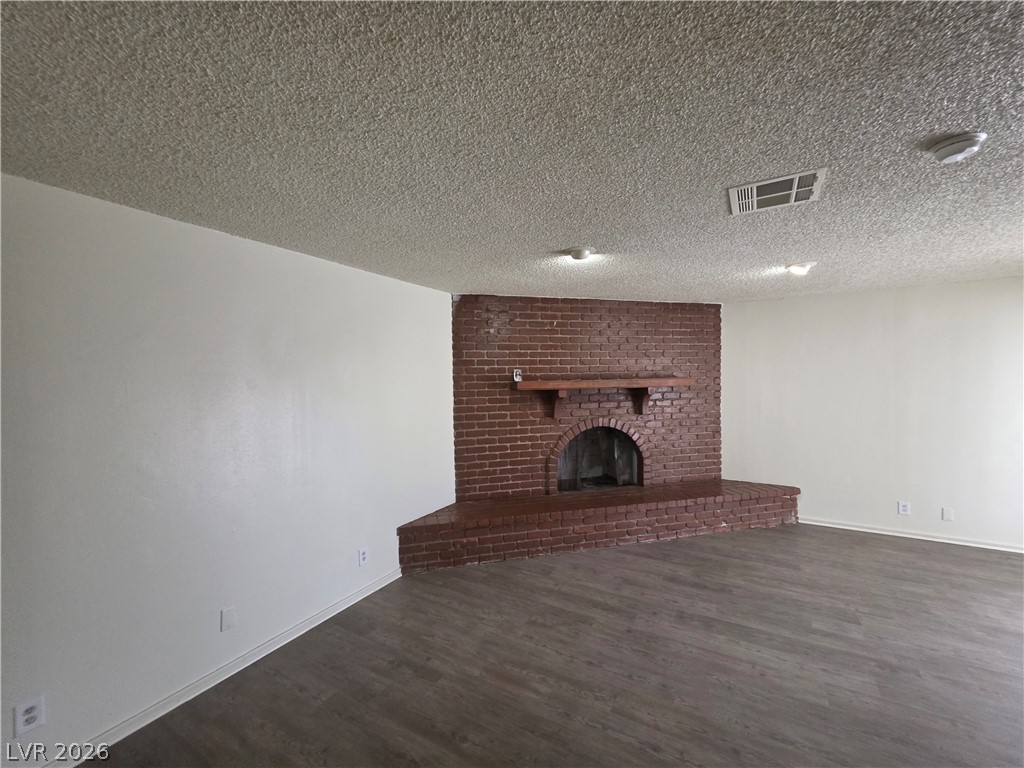 6232 Blair Way Las Vegas NV 89107