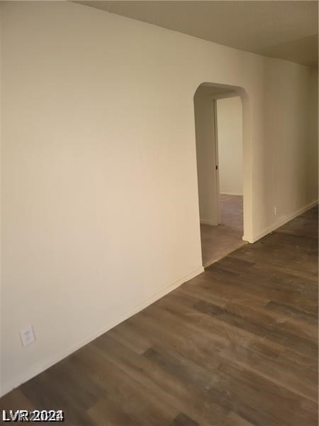 6232 Blair Way Las Vegas NV 89107