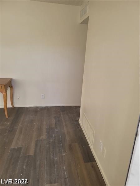 6232 Blair Way Las Vegas NV 89107
