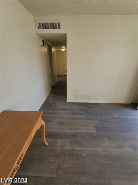 6232 Blair Way Las Vegas NV 89107