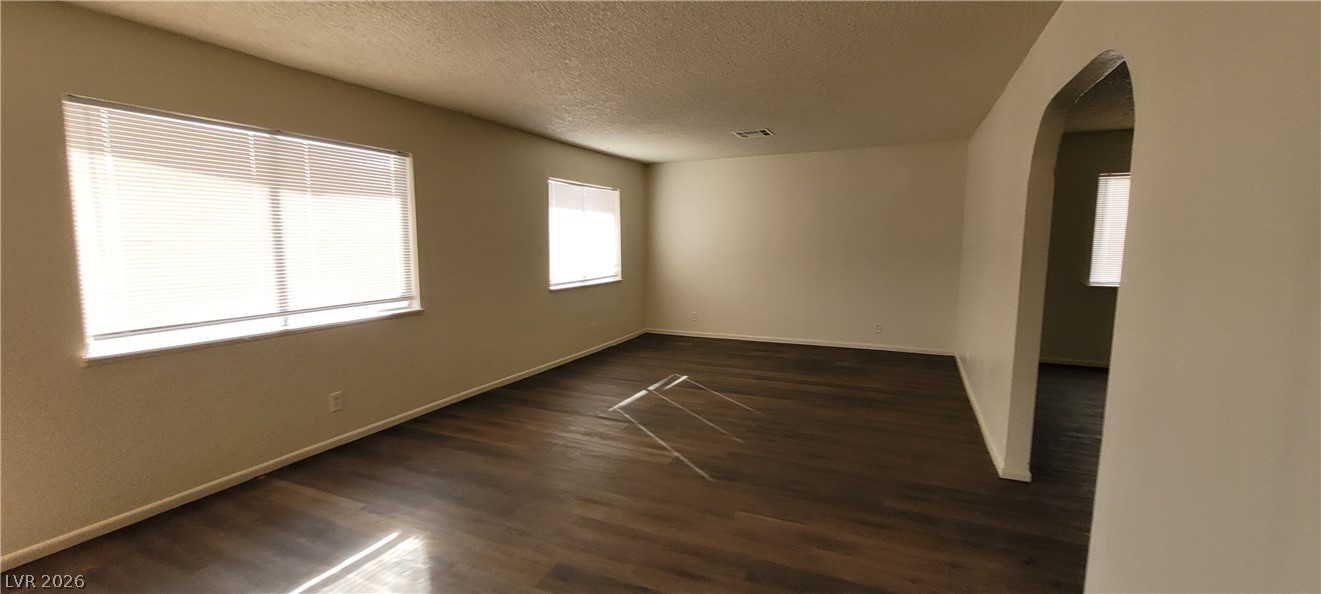 6232 Blair Way Las Vegas NV 89107