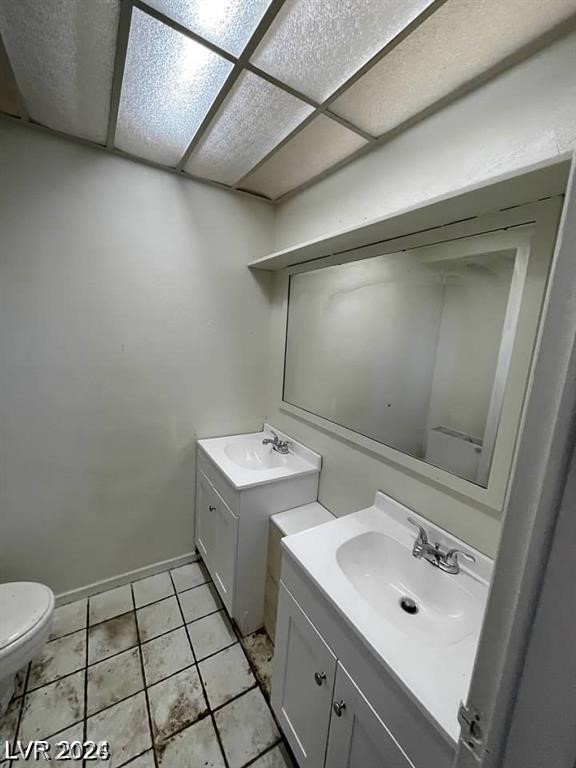 6232 Blair Way Las Vegas NV 89107