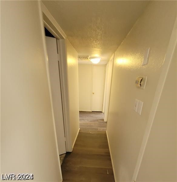 6232 Blair Way Las Vegas NV 89107