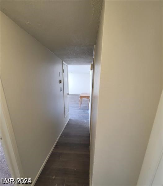 6232 Blair Way Las Vegas NV 89107
