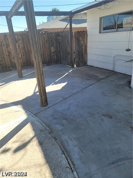 6232 Blair Way Las Vegas NV 89107