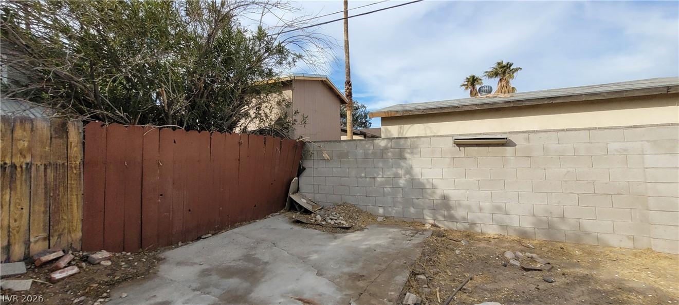 6232 Blair Way Las Vegas NV 89107