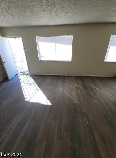 6232 Blair Way Las Vegas NV 89107