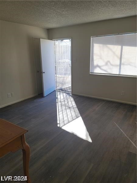 6232 Blair Way Las Vegas NV 89107