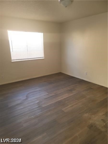 6232 Blair Way Las Vegas NV 89107