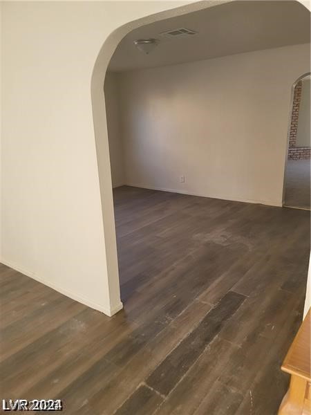 6232 Blair Way Las Vegas NV 89107