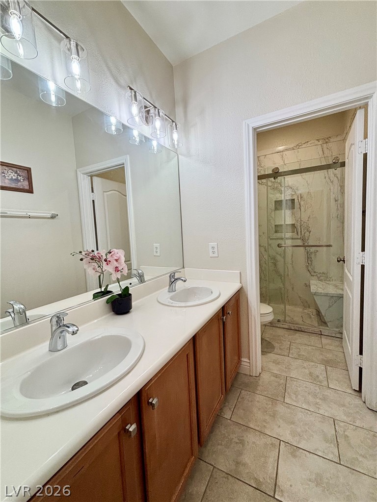10716 Manchester Park Drive Las Vegas NV 89141