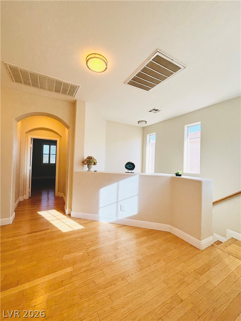 10716 Manchester Park Drive Las Vegas NV 89141
