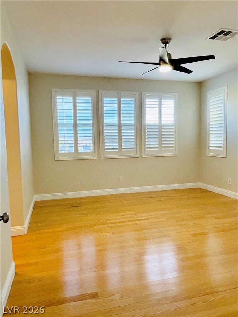 10716 Manchester Park Drive Las Vegas NV 89141
